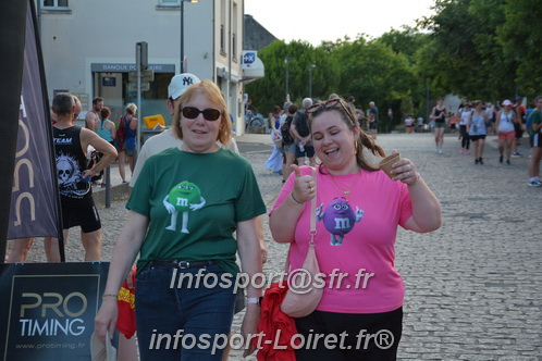 Ingreennes 2025/INGRE2025_06213.JPG